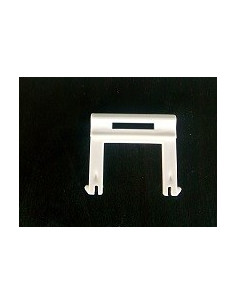 Grapa - Clip Carcassa...