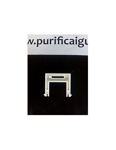 Grapa - Clip Carcassa... 2