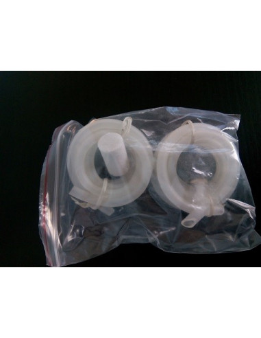 Ozonitzador Aire i Aigua Care Life...