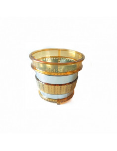 Juissén 2 - Filtre -...