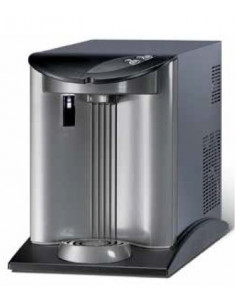 Fuente Enfriadora y Gas Mecanica ColumbiaA HG 45 TOP