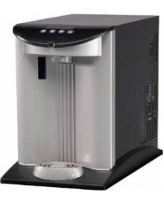 FUENTE ENFRIADORA Y GAS COLUMBIA HG 45 E TOP