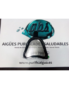 JUISSÉN 2 - COLADOR PARA JARRAS