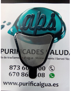 JUISSÉN 2 - COLADOR PARA JARRAS 2