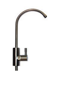 Grifo independiente Mini Robin