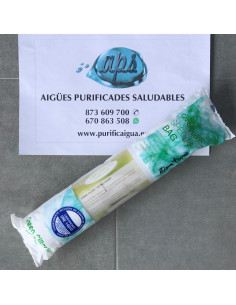 Filtre Green Filter sense membranes per Osmosis Binature 3.0