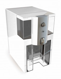 ZIP - OSMOSIS PORTATIL SIN...