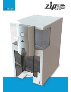 ZIP - OSMOSIS PORTATIL... 2