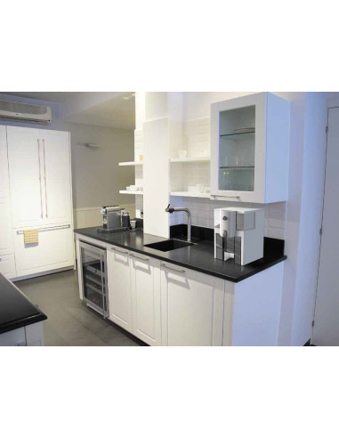 ZIP - OSMOSIS PORTATIL SENSE...