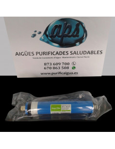 Membrana Green Filter de 75 GPD