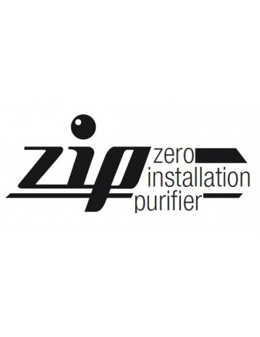 ZIP - OSMOSIS PORTATIL SENSE...