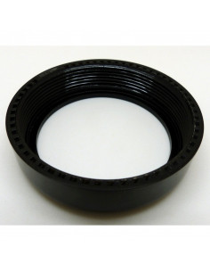 Aro exterior Ecoducha Irisana 2