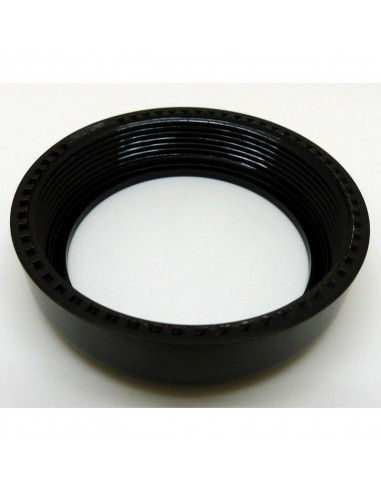 Anell extern Ecodutxa Irisana