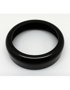 Anell extern Ecodutxa Irisana