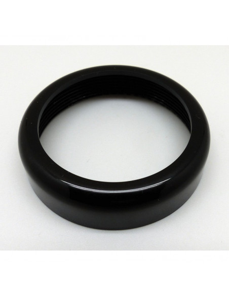 Anell extern Ecodutxa Irisana