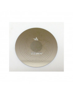 Disc de microporus Ecogrifo