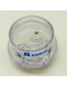 Cos central Ecogrifo