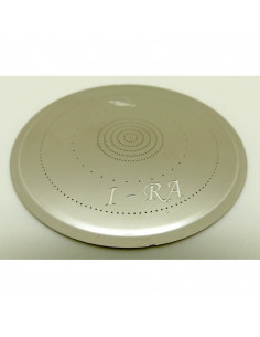 Disc Microporus Ecodutxa