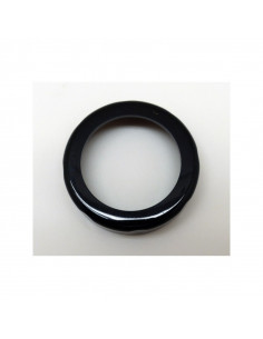 Aro exterior Ecogrifo