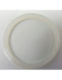 Junta Disco Aro Exterior Ecoducha