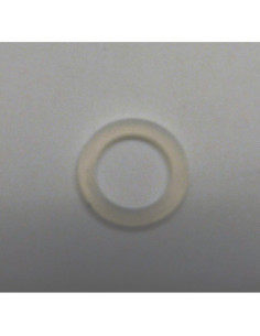 Junta Silicona Conexión Ecogrifo