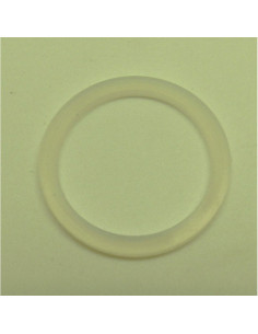 Junta Silicona Cuerpo Central Ecogrifo