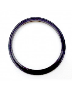 Junta Capçal Ecodutxa