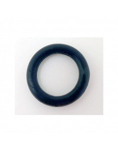 Junta Conexión Ecoducha