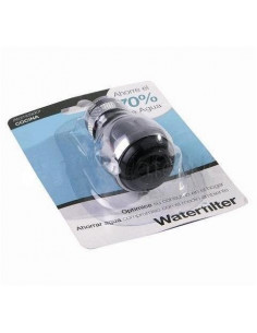 Atomitzador Cuina Mascle i...