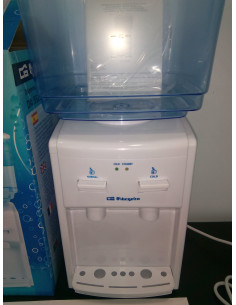 Dispensador d'Aigua freda Orbegozo 2