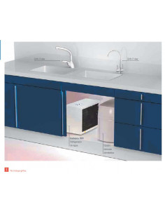 REFREDADOR DOMÈSTIC ICEHOME 80 R SOTA PICA 2