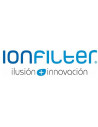 ionfilter