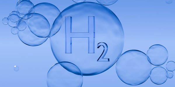 Agua hidrogenada: beneficios reales para tu salud y ahorro a largo plazo