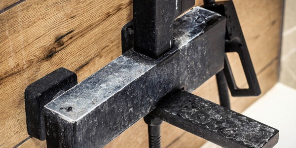 Mantenimiento descalcificadores domésticos para reducir problemas de cal y asegurar un funcionamiento estable